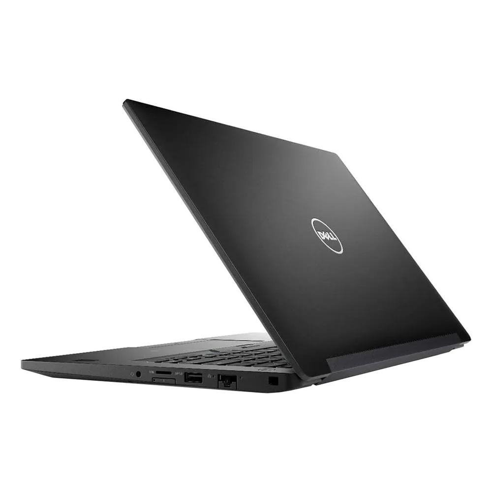 Dell PC portable 256 Go 3.10GHz