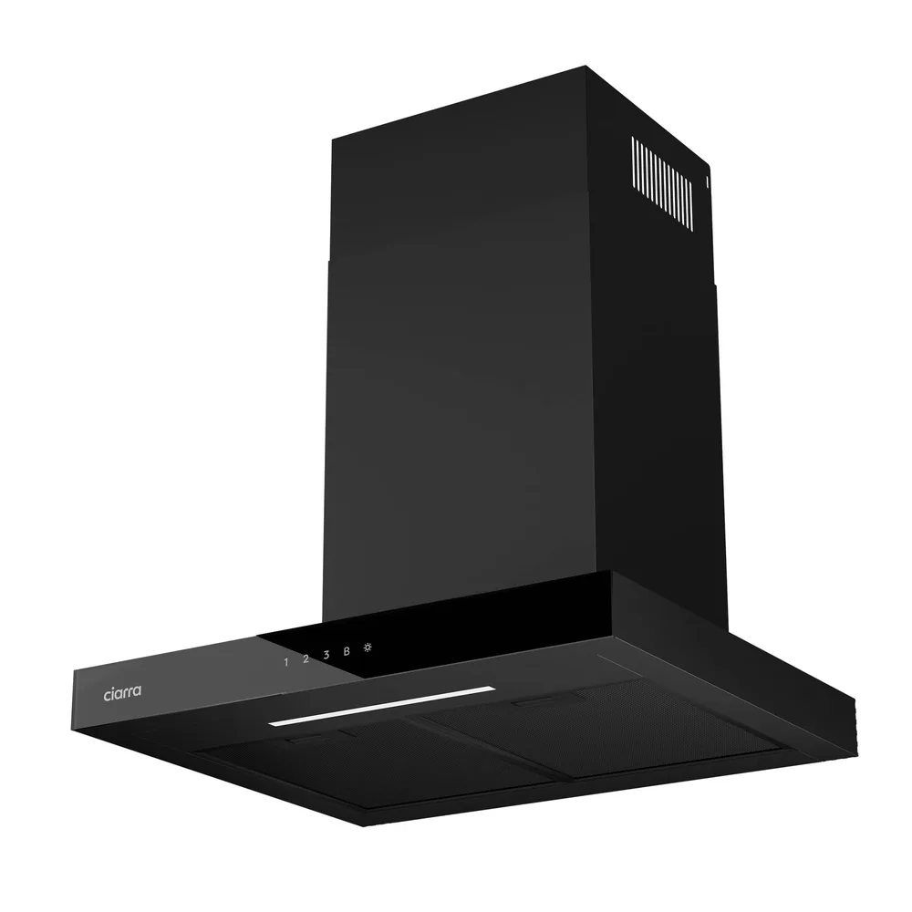 CIARRA Hotte CBCB6102