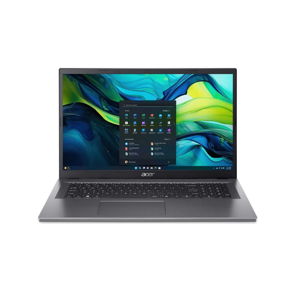 Acer PC portable 128 Go AG17-31P-C0KQ