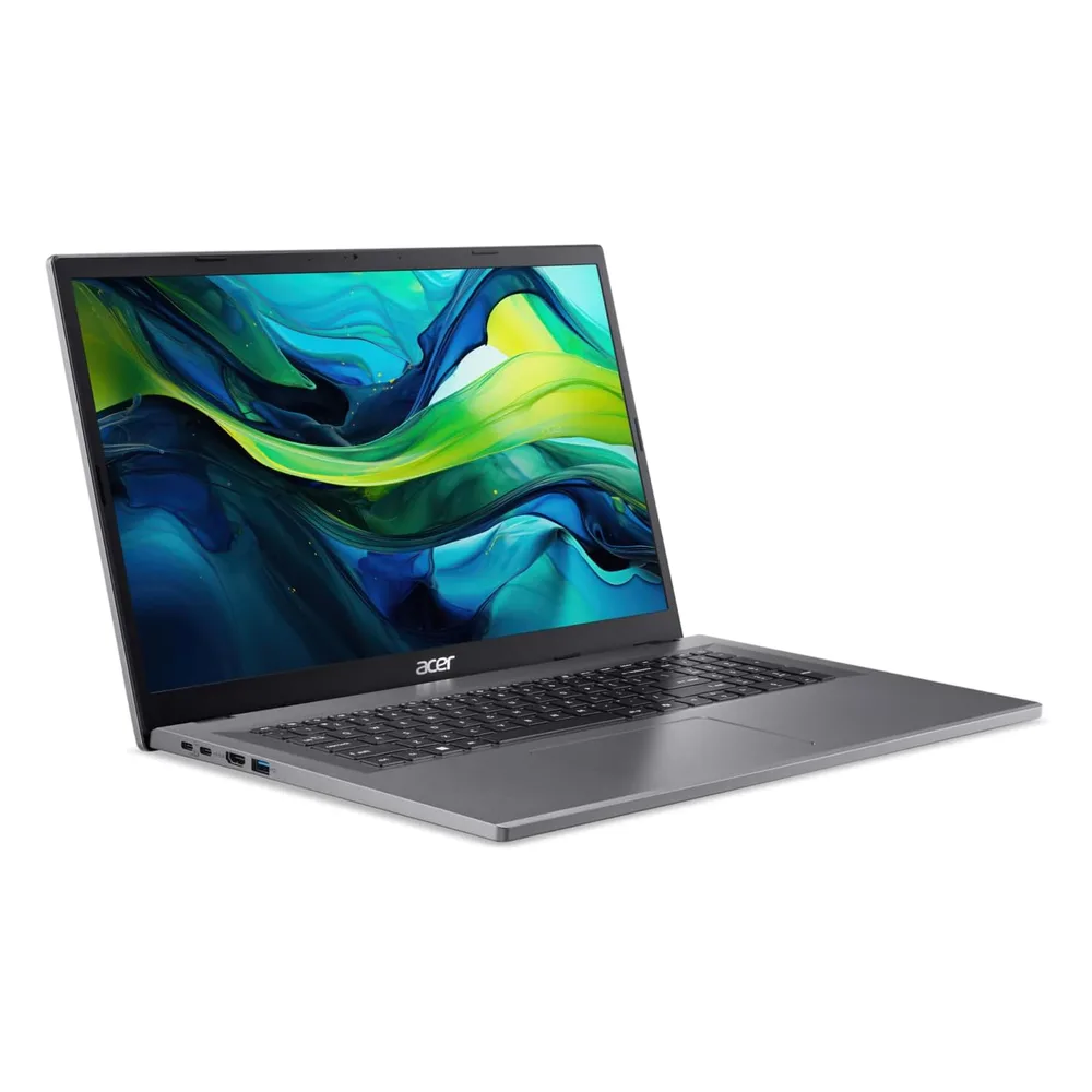 Acer PC portable 128 Go AG17-31P-C0KQ