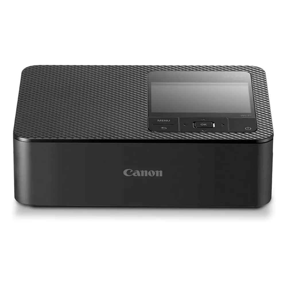 Canon Imprimante CP1500