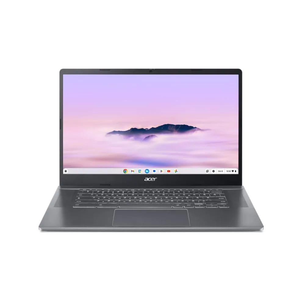 Acer Chromebook 128 Go CB515-2H-30U9
