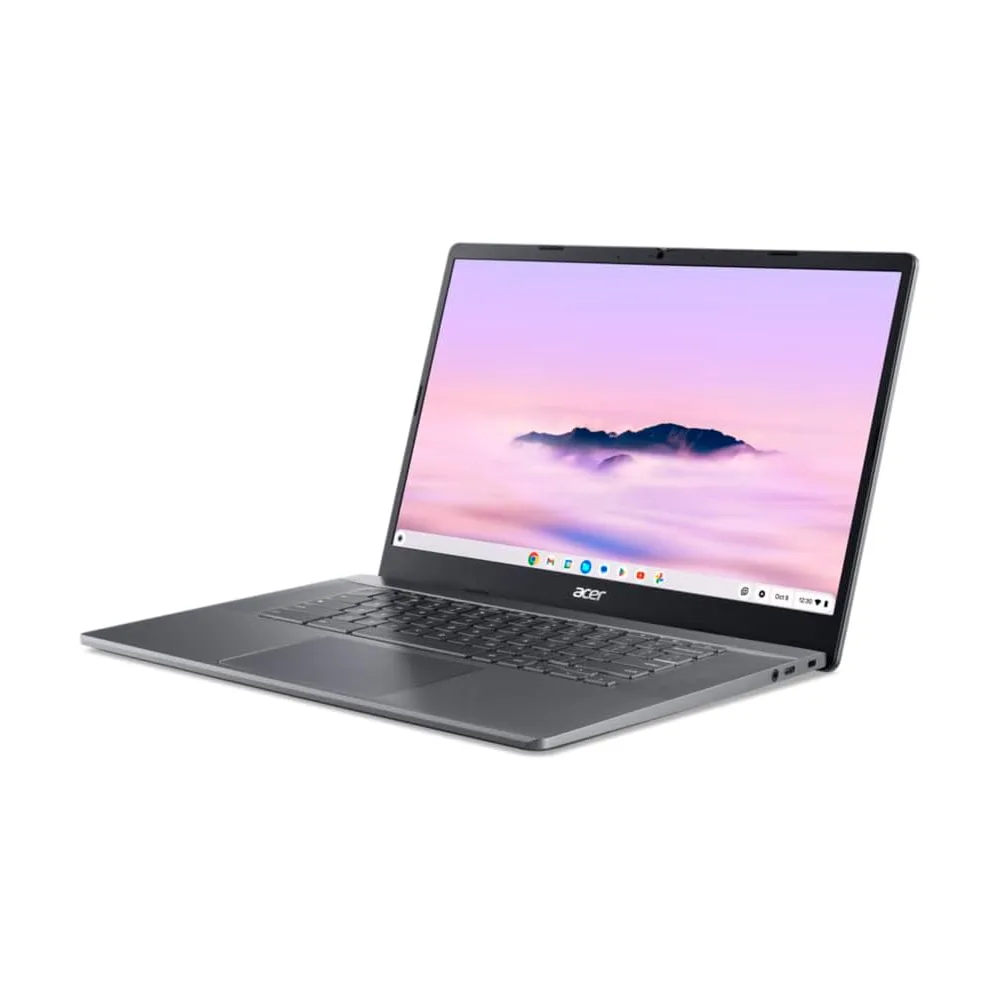 Acer Chromebook 128 Go CB515-2H-30U9