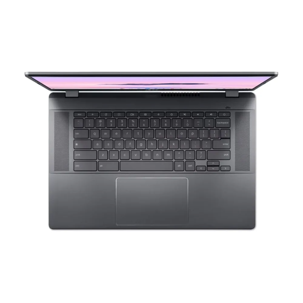 Acer Chromebook 128 Go CB515-2H-30U9