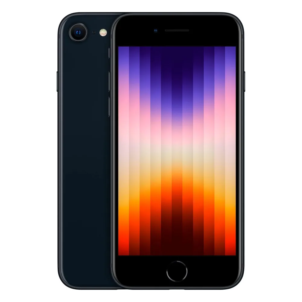 Apple iPhone 64 Go 1GRG
