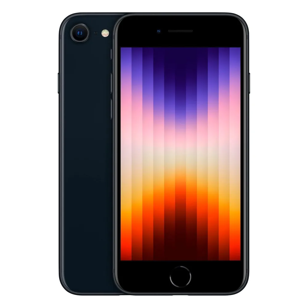 Apple iPhone 64 Go 1GRG