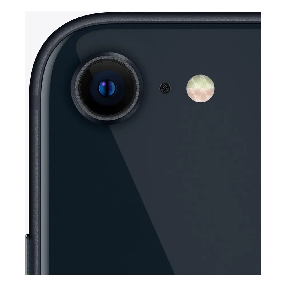 Apple iPhone 64 Go 1GRG
