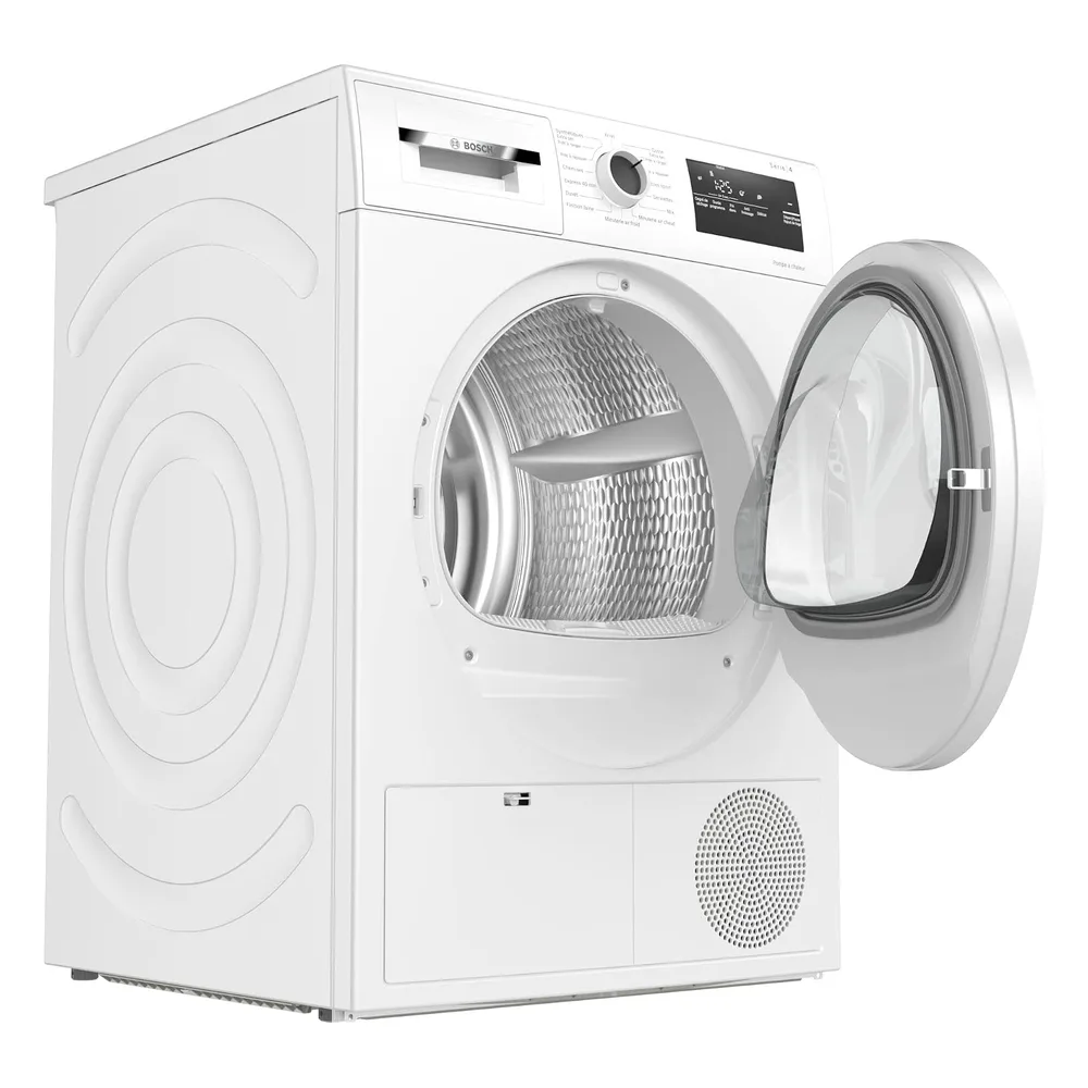 Bosch Sèche-linge WTH83V13FR