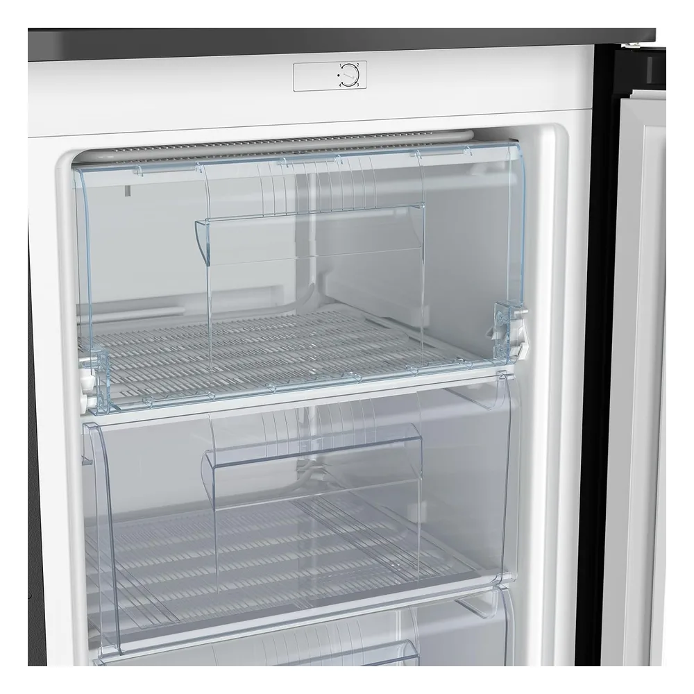 CHiQ Congélateur 85 L CSD90D4D