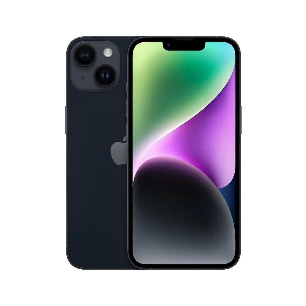 Apple iPhone 14 128 Go