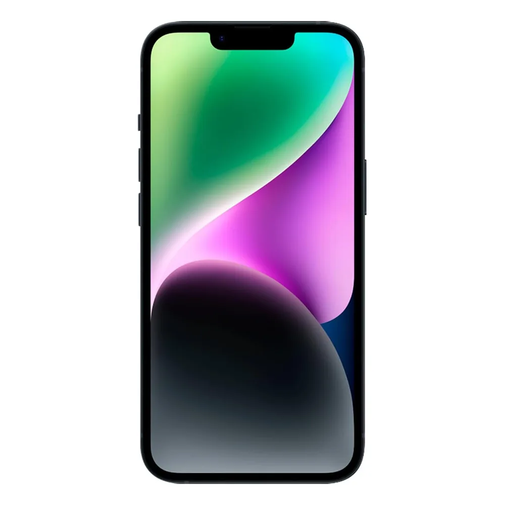 Apple iPhone 14 128 Go