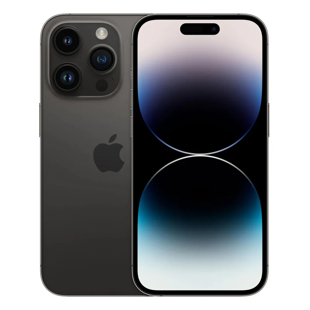 Apple iPhone 14 Pro 256 Go