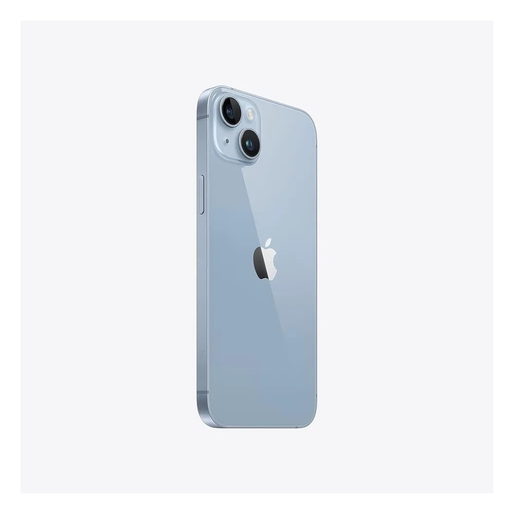 Apple iPhone 14 Plus 256 Go