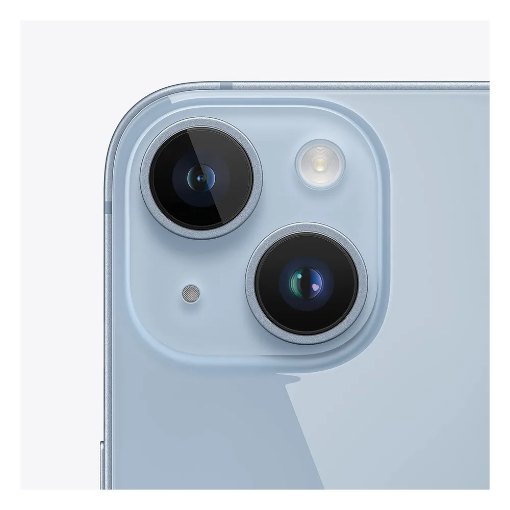 Apple iPhone 14 Plus 256 Go