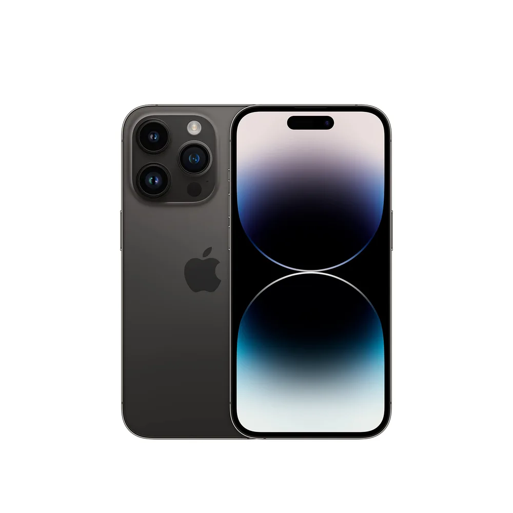 Apple iPhone 14 Pro 128 Go