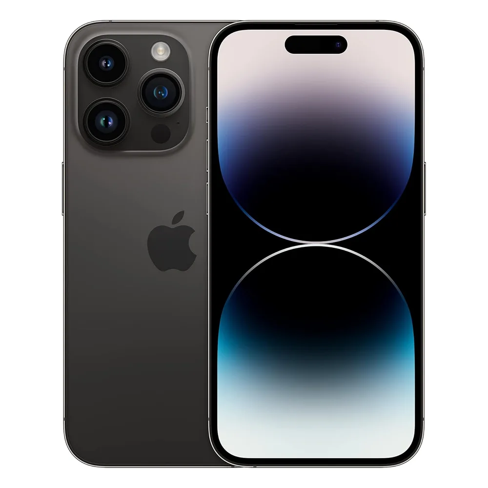Apple iPhone 14 Pro 128 Go