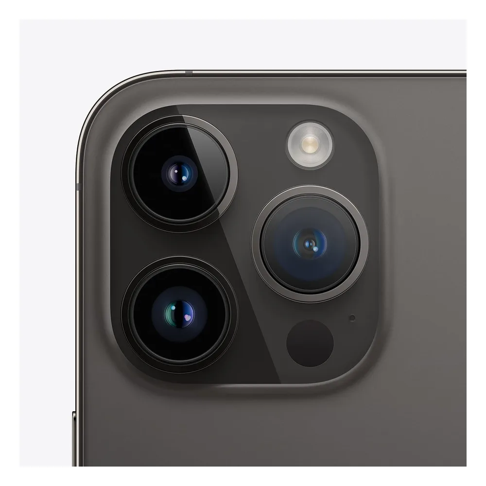 Apple iPhone 14 Pro 128 Go