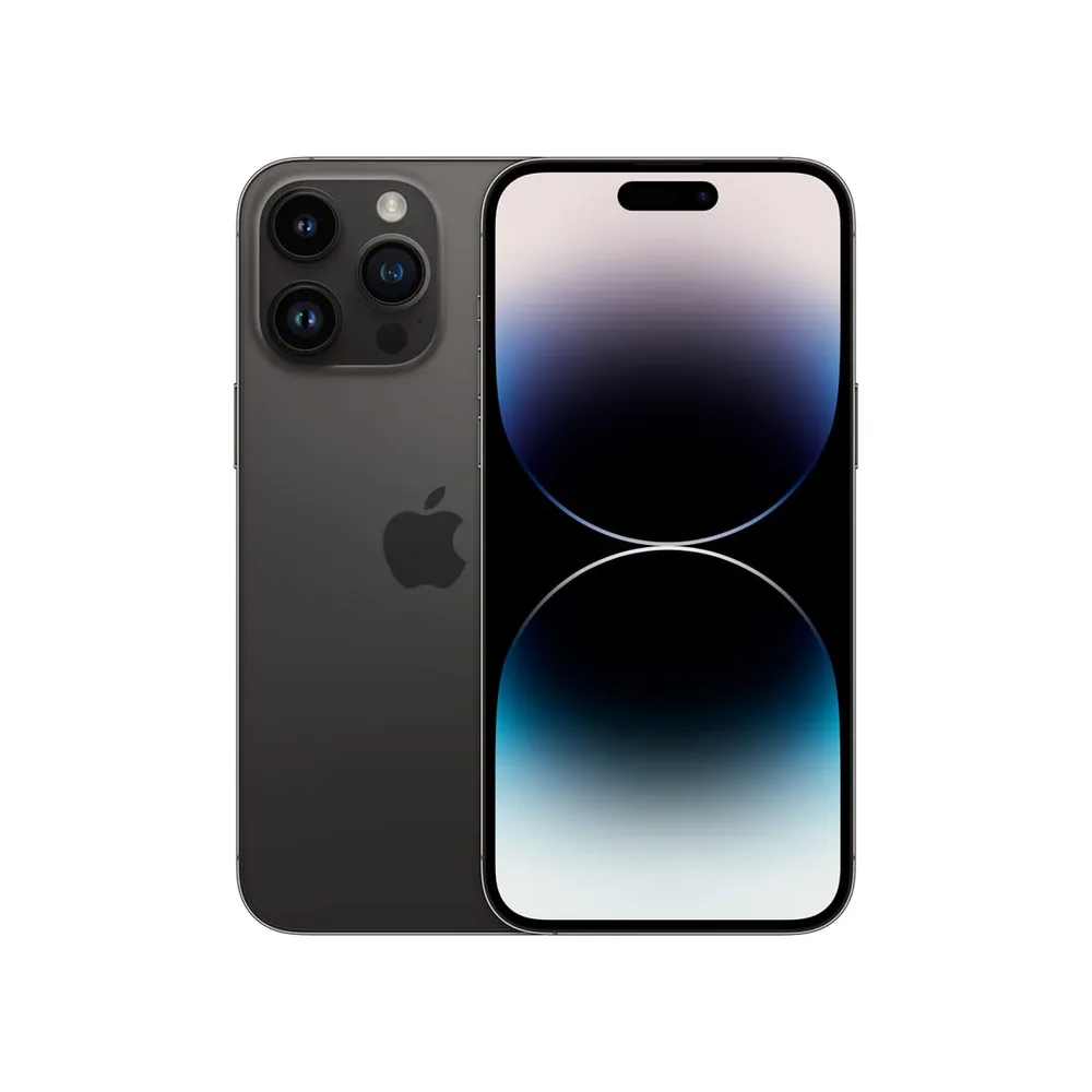 Apple iPhone 14 Pro Max 128 Go