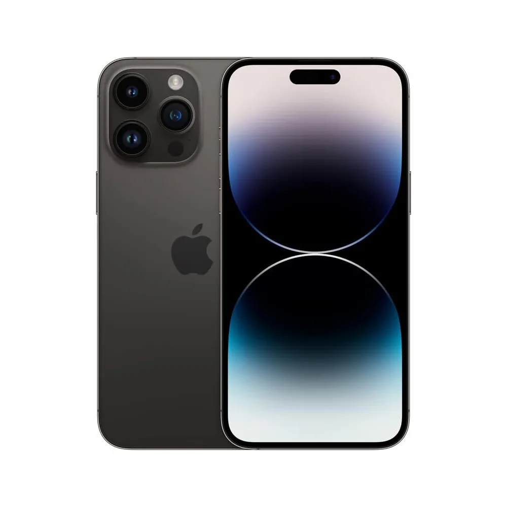Apple iPhone 14 Pro Max 128 Go