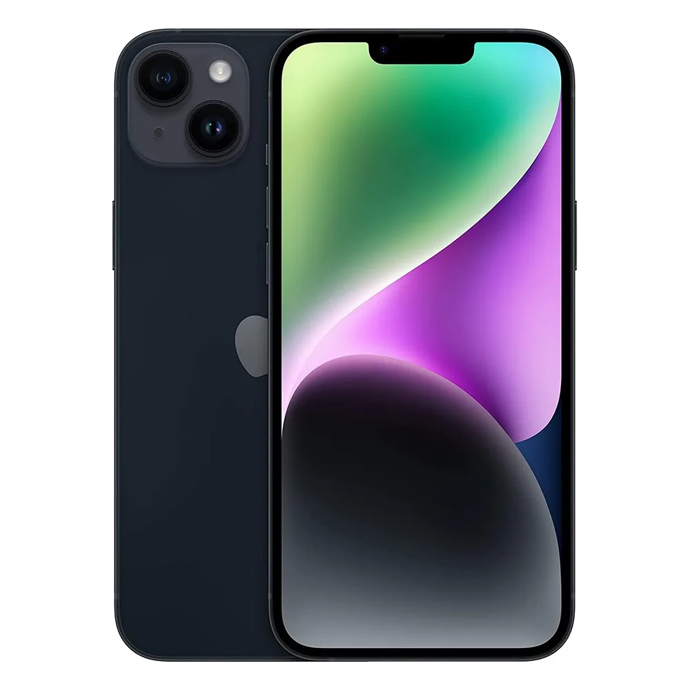 Apple iPhone 14 Plus 128 Go