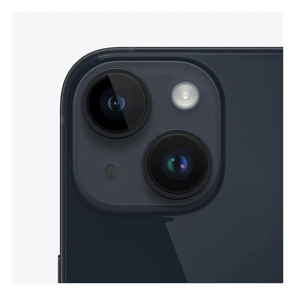 Apple iPhone 14 Plus 128 Go