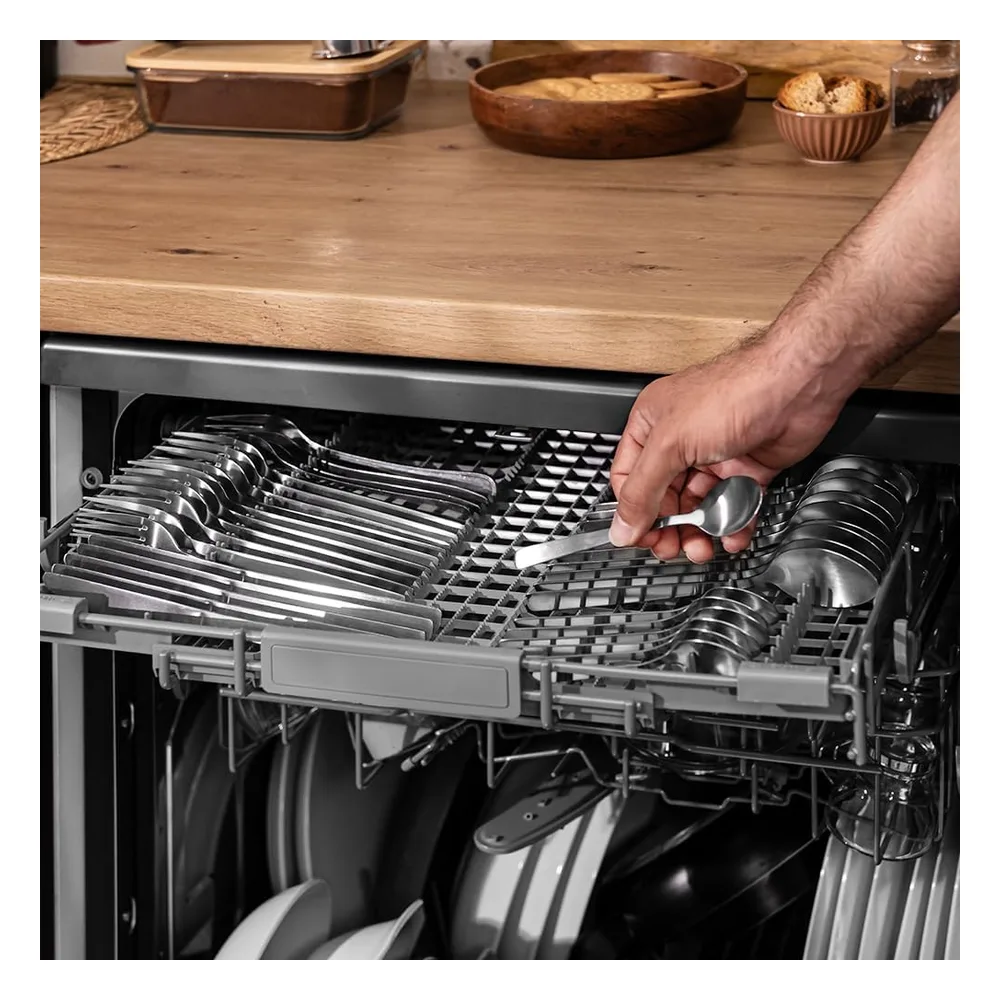 Cecotec Lave-vaisselle 14 couverts