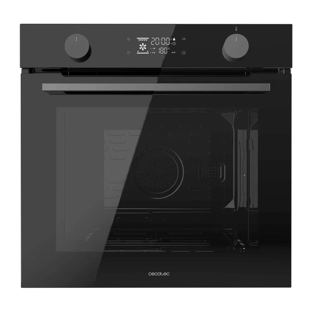 Cecotec Four 73 L