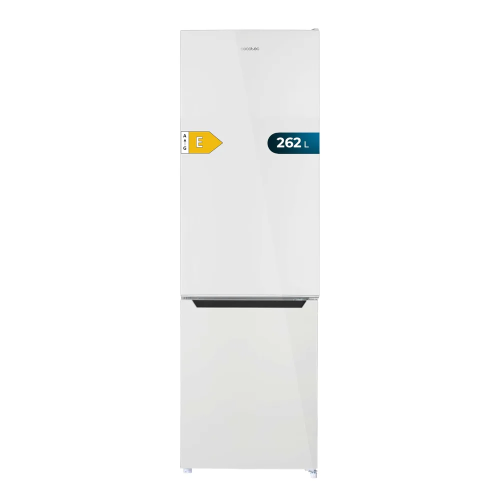 Cecotec Réfrigérateur