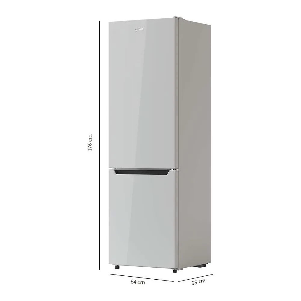Cecotec Réfrigérateur