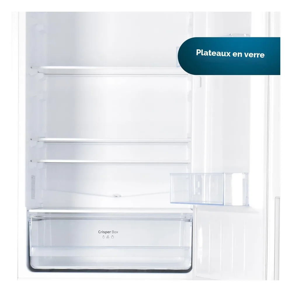 Cecotec Réfrigérateur