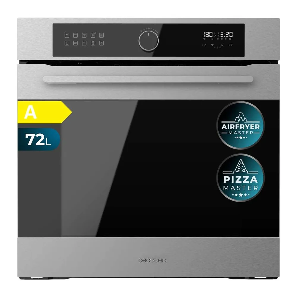 Cecotec Four 72 L AF316000