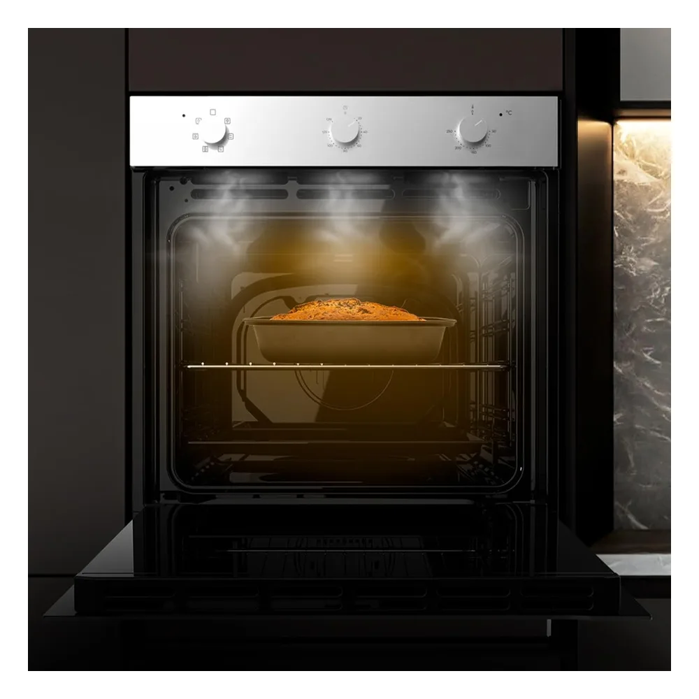 Cecotec Four 70 L