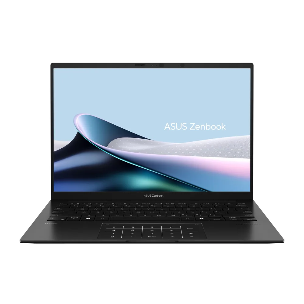 ASUS PC portable 16 Go UM3406KA-QDO74W