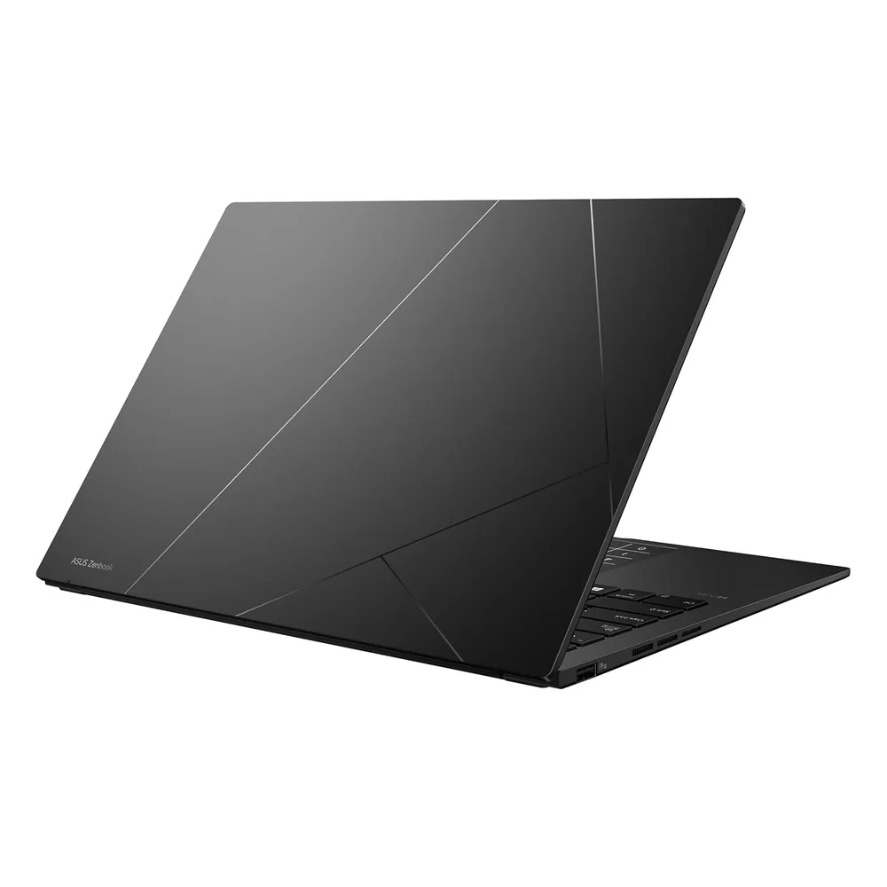 ASUS PC portable 16 Go UM3406KA-QDO74W