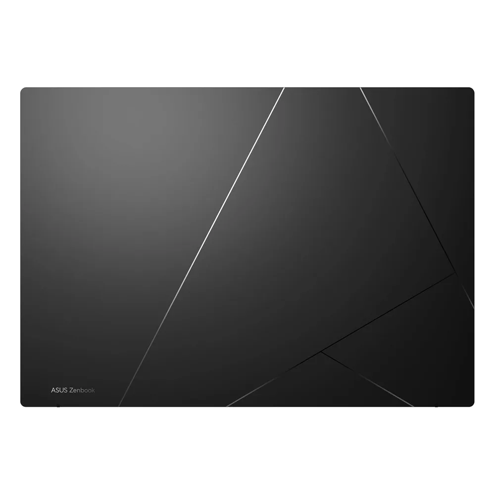 ASUS PC portable 16 Go UM3406KA-QDO74W