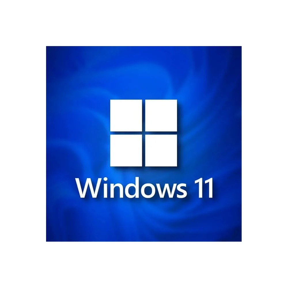 Dell PC de bureau