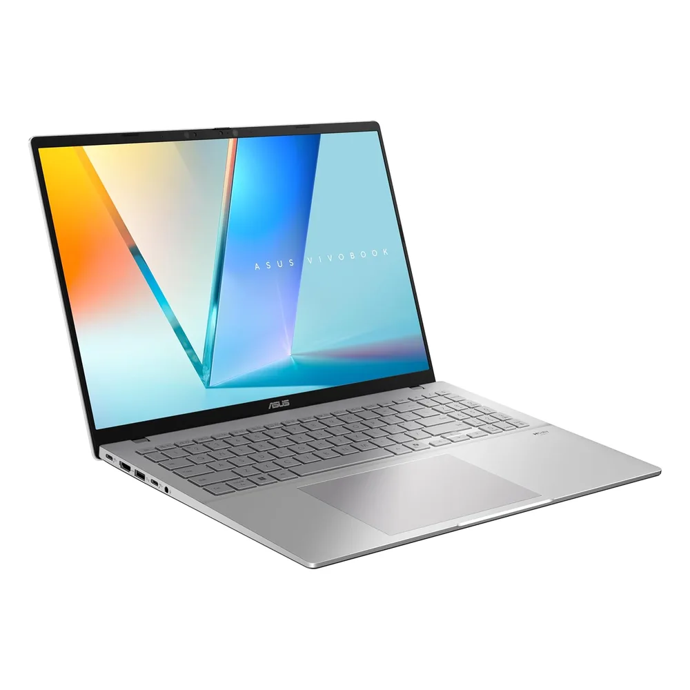 ASUS PC portable M3607KA-SH011W