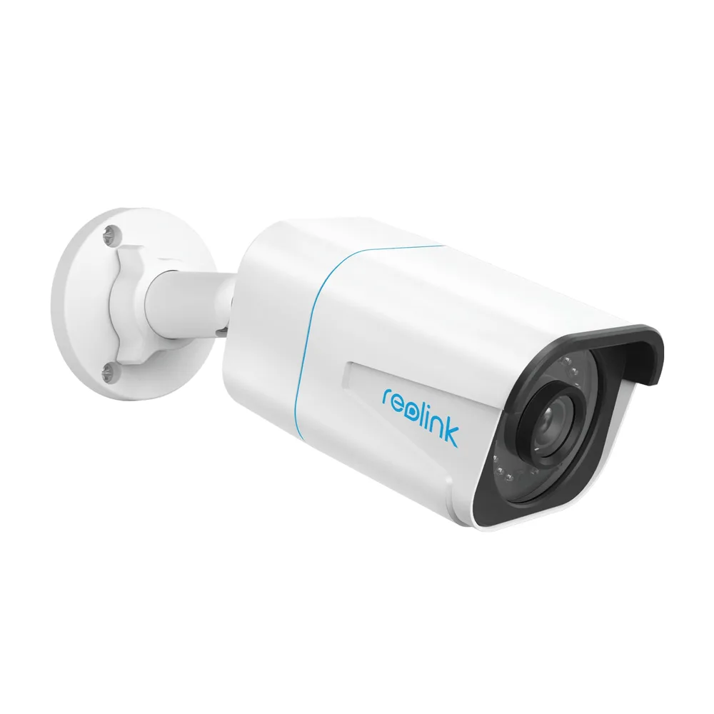 Reolink Caméra de surveillance RLC-810A