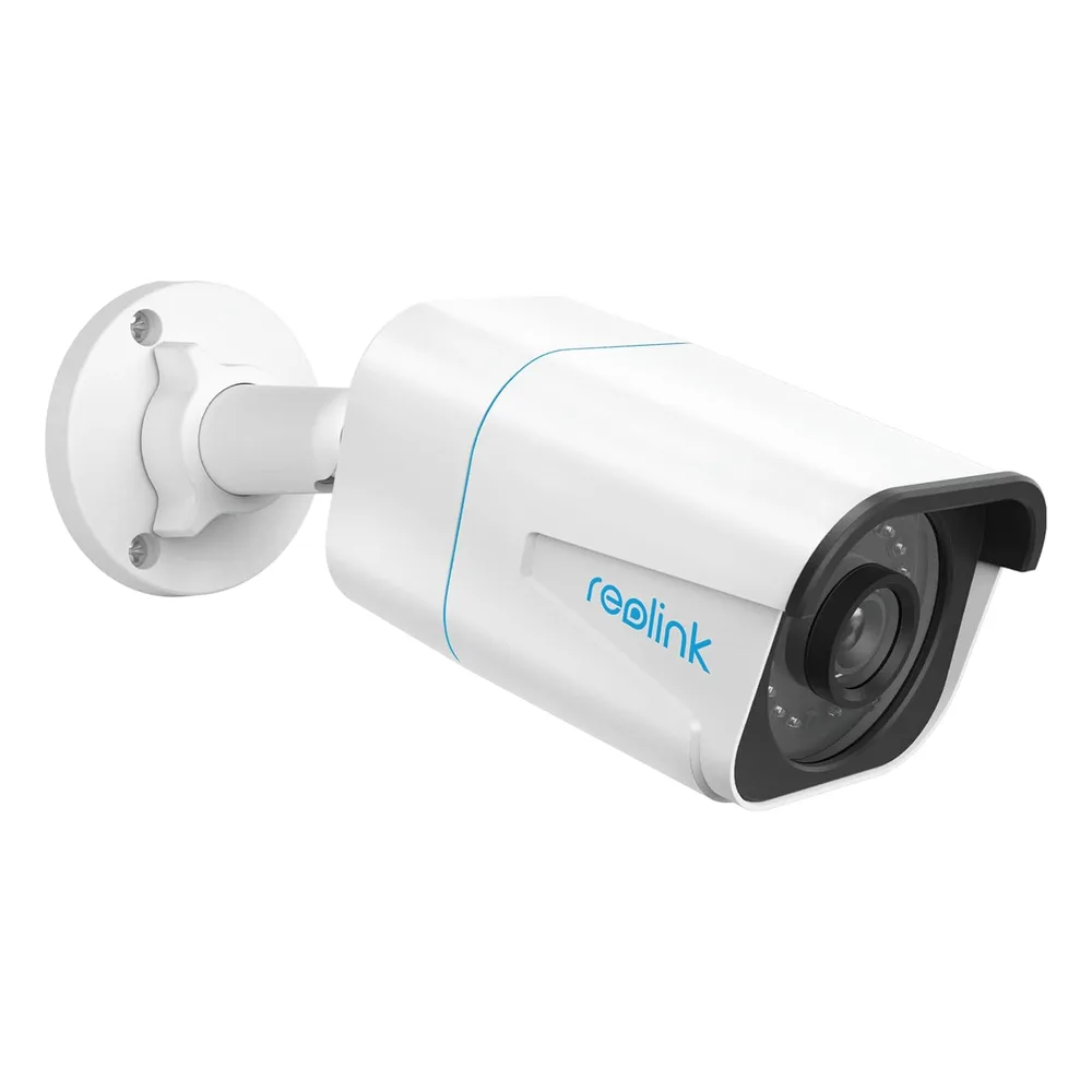 Reolink Caméra de surveillance RLC-810A