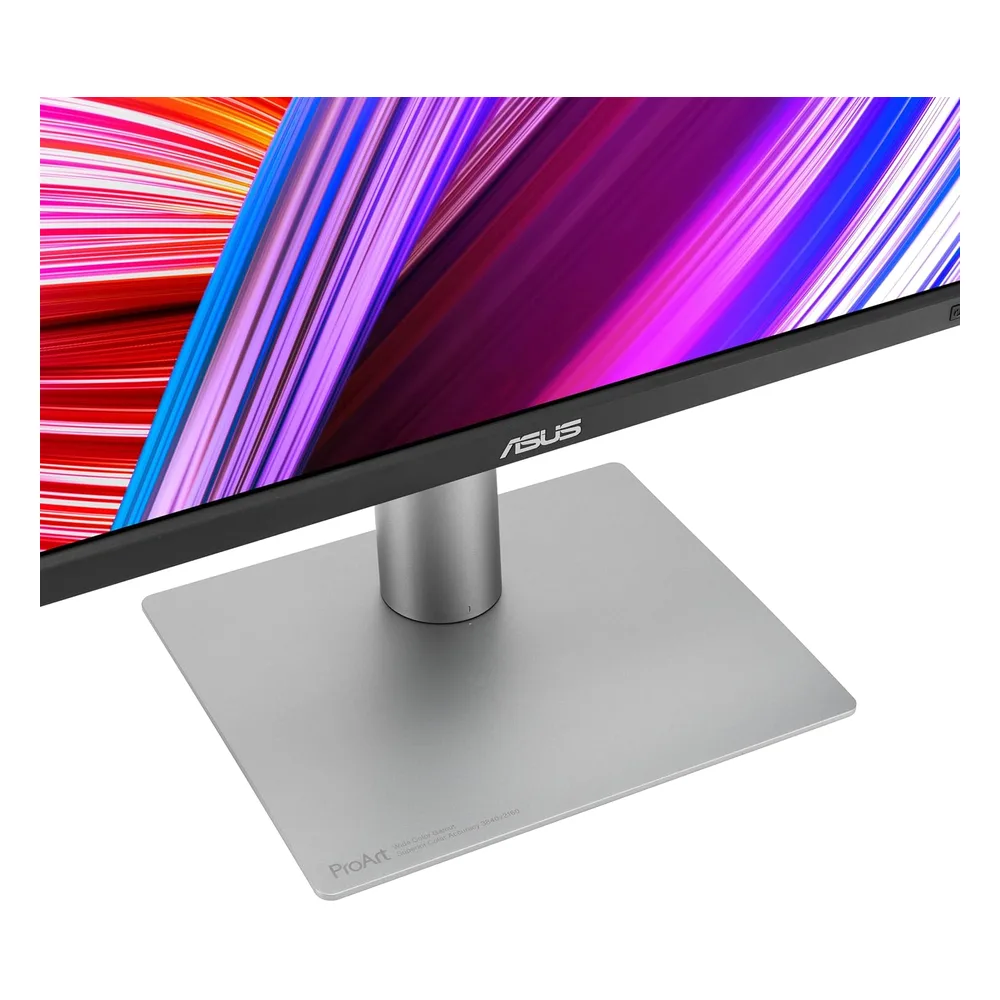 ASUS Écran PC PA279CRV