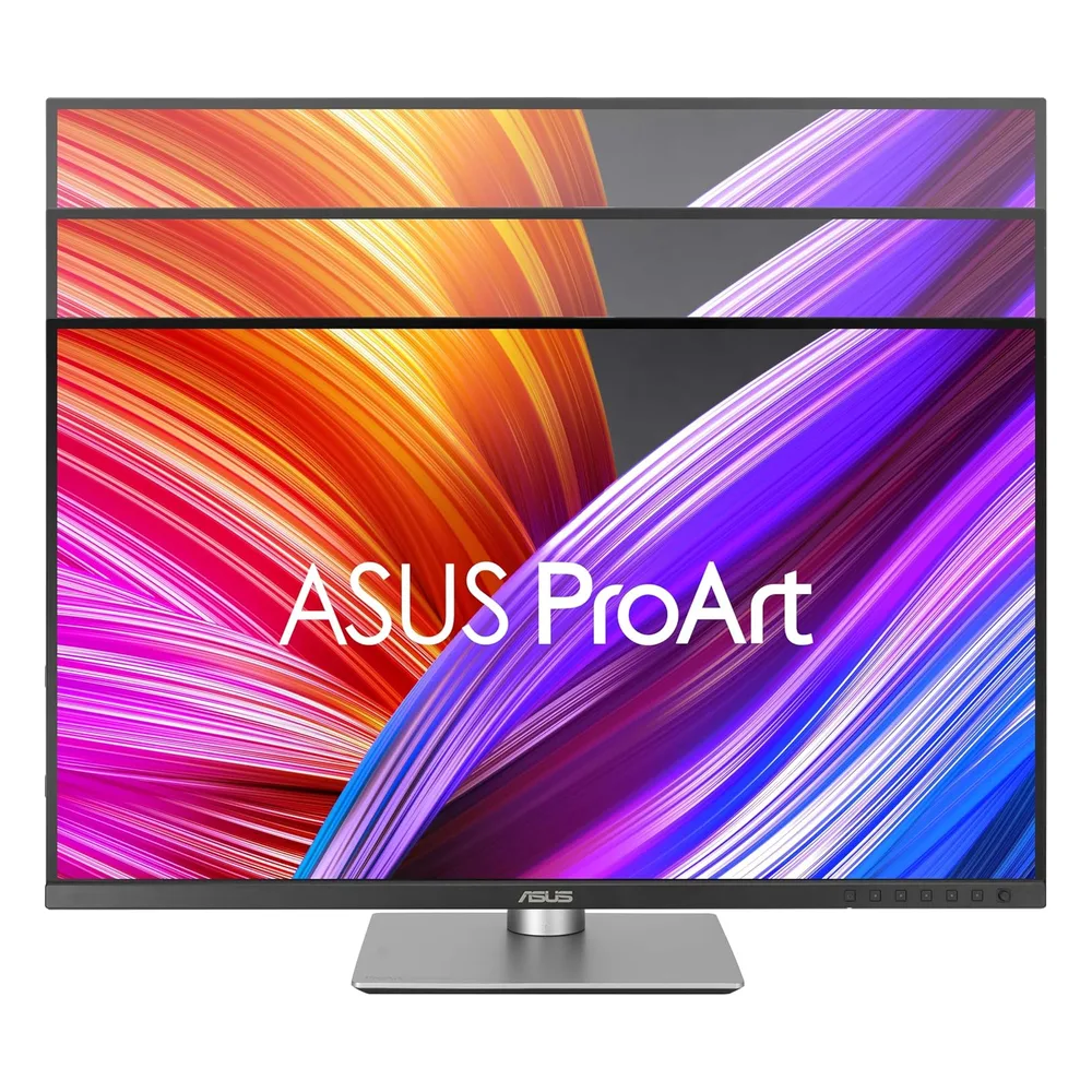 ASUS Écran PC PA279CRV