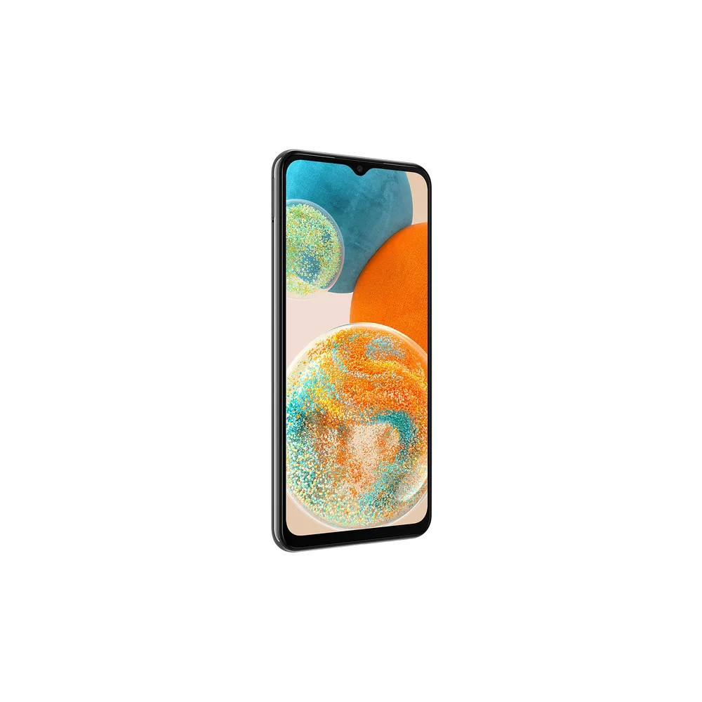 Samsung Smartphone 128 Go 4+128GB