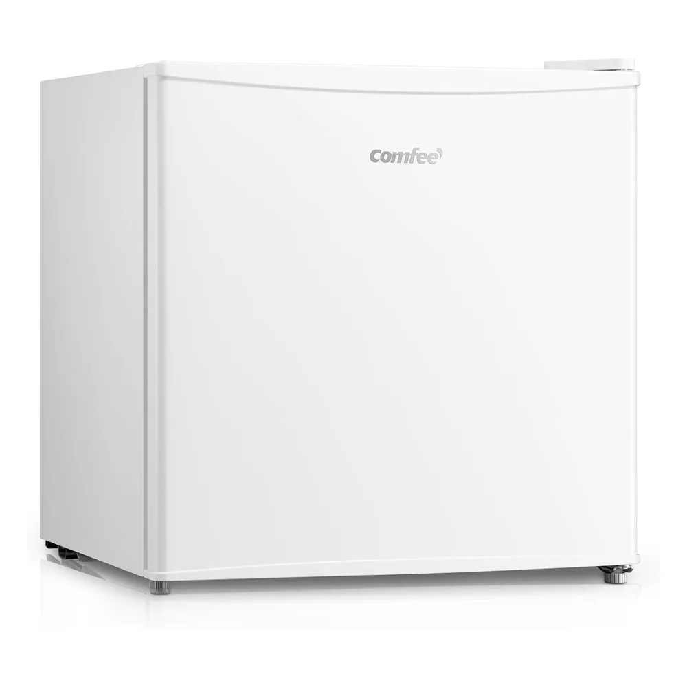 Comfee Réfrigérateur 43 L RCD50WH2