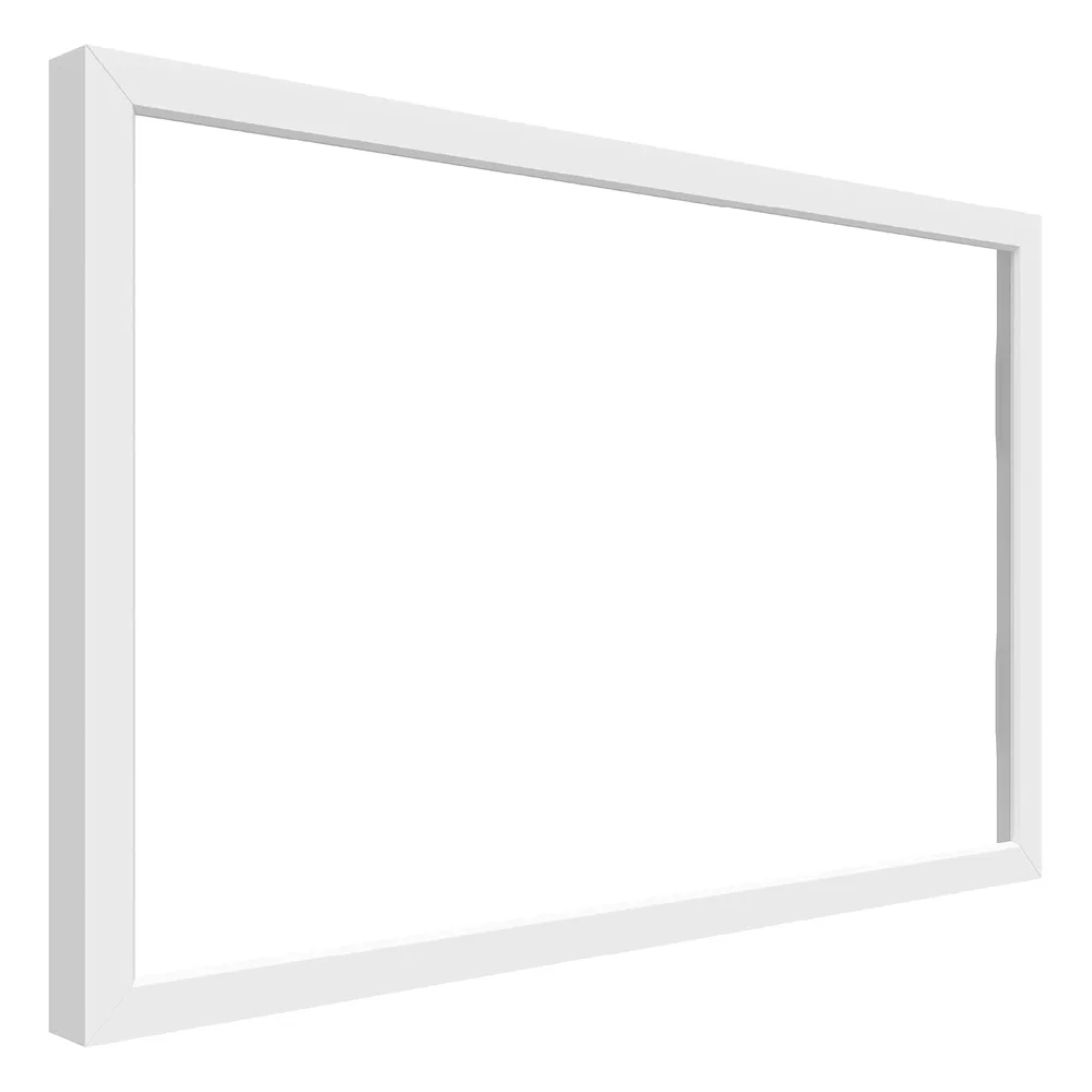 Amazon Écran connecté Echo Show 15
