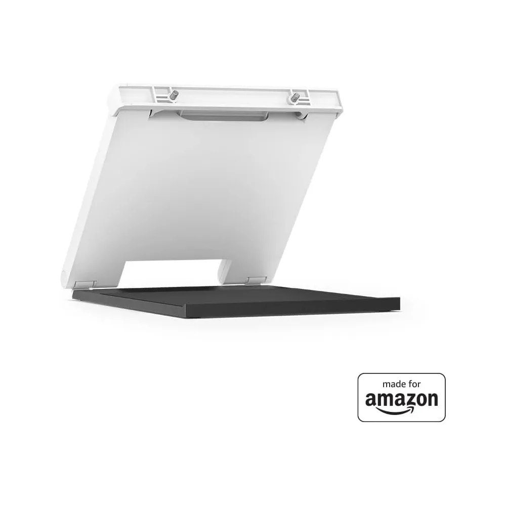 Amazon Écran connecté Echo Show 15