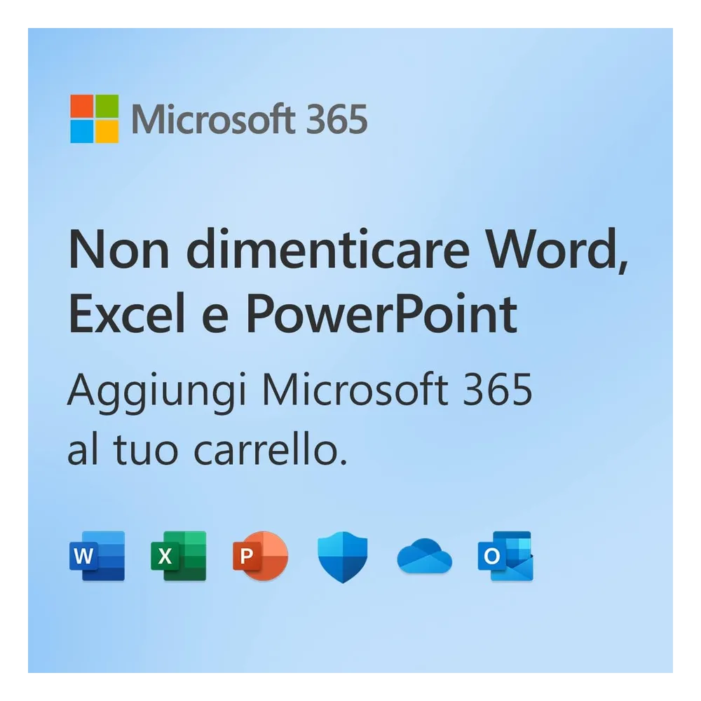 Microsoft Tablette QKNK