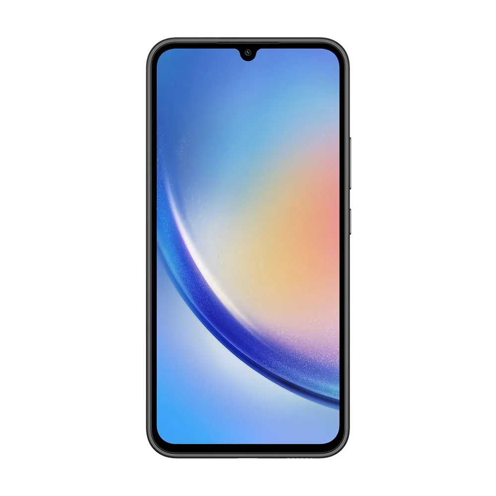 Samsung Smartphone 128 Go 16.65cm