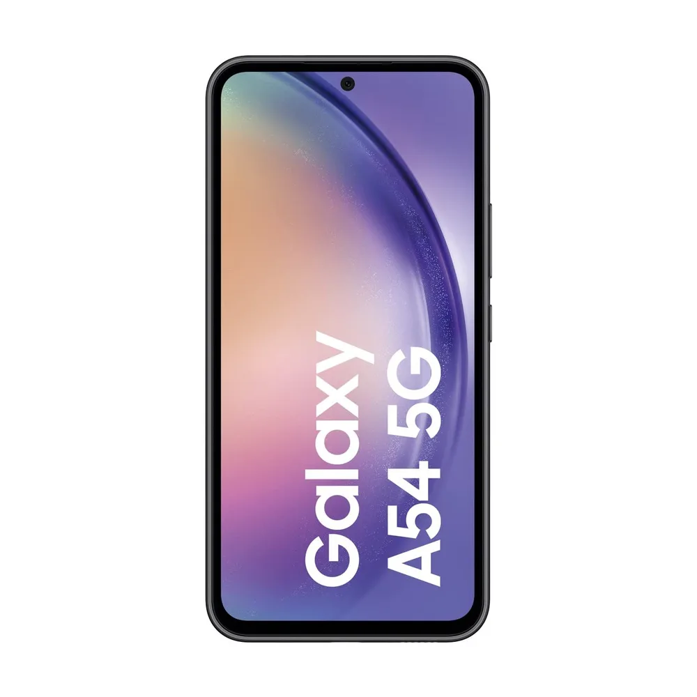 Samsung Smartphone 128 Go 128GB