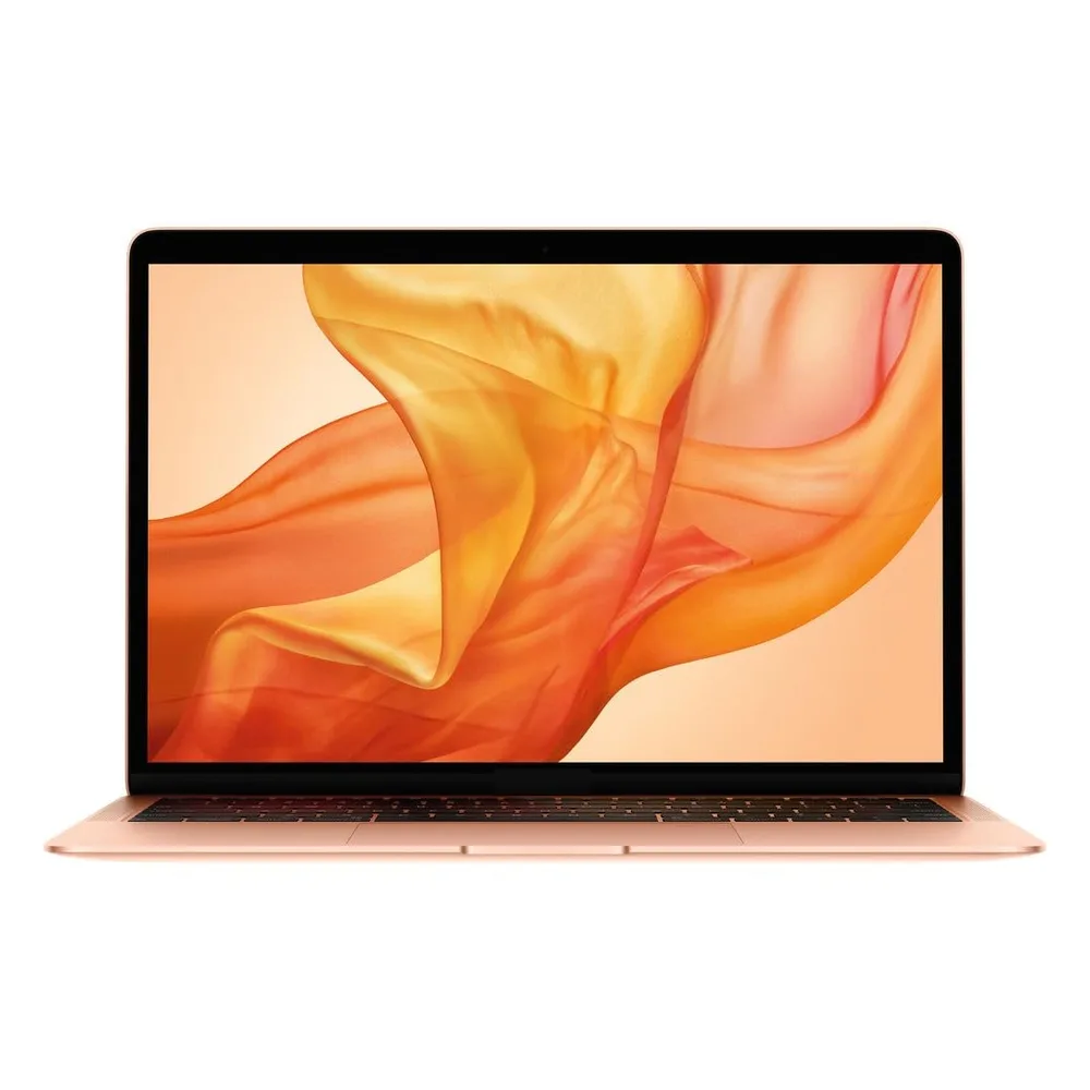 Apple MacBook 128 Go 13-Inch