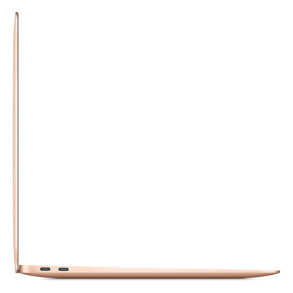 Apple MacBook 128 Go 13-Inch
